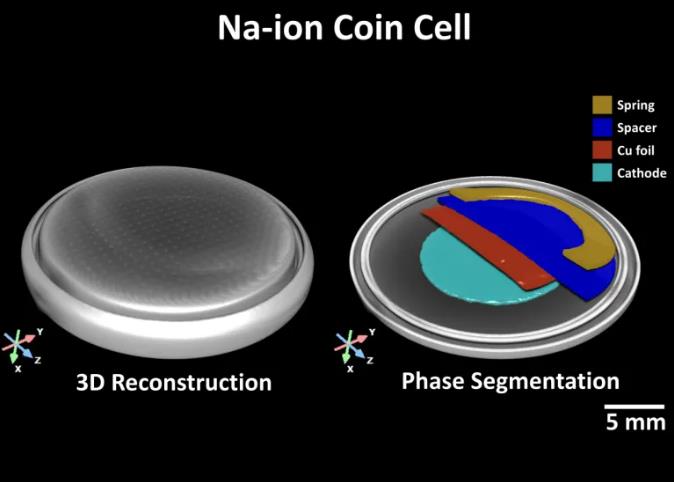1741238106715034.jpg 360截图20250306131204405.jpg